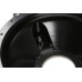 PartzBiz CM: RM-2050-QuickTime Bellhousing - Cummins Diesel PartzBiz CM: RM-2050-QuickTime Bellhousing - Cummins Diesel
