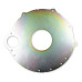 PartzBiz CM: RM-2050-QuickTime Bellhousing - Cummins Diesel PartzBiz CM: RM-2050-QuickTime Bellhousing - Cummins Diesel