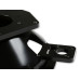 PartzBiz CM: RM-2055-QuickTime Bellhousing - Cummins Diesel Engine PartzBiz CM: RM-2055-QuickTime Bellhousing - Cummins Diesel Engine