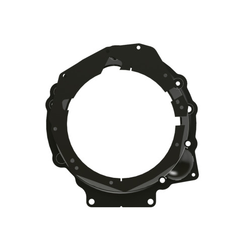 PartzBiz CM: RM-4089-QuickTime Bellhousing- E36 BMW M52 PartzBiz CM: RM-4089-QuickTime Bellhousing- E36 BMW M52