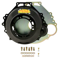 PartzBiz CM RM-6061 - QuickTime Bellhousing - Ford 5.0/5.8L PartzBiz CM RM-6061 - QuickTime Bellhousing - Ford 5.0/5.8L
