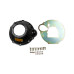 PartzBiz CM: RM-9091-QuickTime Bellhousing - FORD 2.0L และ 2.3L ECOBOOST