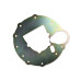 PartzBiz CM: RM-9091-QuickTime Bellhousing - FORD 2.0L และ 2.3L ECOBOOST