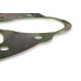 PartzBiz CM: RM-9091-QuickTime Bellhousing - FORD 2.0L และ 2.3L ECOBOOST