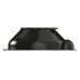 PartzBiz CM: RM-8015-QuickTime Bellhousing - Ford Big Block 460 PartzBiz CM: RM-8015-QuickTime Bellhousing - Ford Big Block 460