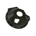 PartzBiz CM: RM-8015-QuickTime Bellhousing - Ford Big Block 460 PartzBiz CM: RM-8015-QuickTime Bellhousing - Ford Big Block 460