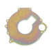 PartzBiz CM: RM-6080-QuickTime Bellhousing - Ford Modular and Godzilla PartzBiz CM: RM-6080-QuickTime Bellhousing - Ford Modular and Godzilla