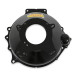PartzBiz CM: RM-6080-QuickTime Bellhousing - Ford Modular and Godzilla PartzBiz CM: RM-6080-QuickTime Bellhousing - Ford Modular and Godzilla