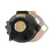 PartzBiz CM: RM-6080-QuickTime Bellhousing - Ford Modular and Godzilla PartzBiz CM: RM-6080-QuickTime Bellhousing - Ford Modular and Godzilla