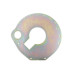 PartzBiz CM: RM-8083-QuickTime Bellhousing- Ford Modular and Godzilla PartzBiz CM: RM-8083-QuickTime Bellhousing- Ford Modular and Godzilla