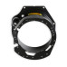 PartzBiz CM: RM-4012-QuickTime BELLHOUSING - HONDA L4 - เครื่องยนต์ K20 K24 PartzBiz CM: RM-4012-QuickTime BELLHOUSING - HONDA L4 - เครื่องยนต์ K20 K24
