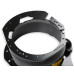 PartzBiz CM: RM-4012-QuickTime BELLHOUSING - HONDA L4 - เครื่องยนต์ K20 K24 PartzBiz CM: RM-4012-QuickTime BELLHOUSING - HONDA L4 - เครื่องยนต์ K20 K24