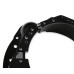 PartzBiz CM: RM-4012-QuickTime BELLHOUSING - HONDA L4 - เครื่องยนต์ K20 K24 PartzBiz CM: RM-4012-QuickTime BELLHOUSING - HONDA L4 - เครื่องยนต์ K20 K24