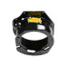 PartzBiz CM: RM-4012-QuickTime BELLHOUSING - HONDA L4 - เครื่องยนต์ K20 K24 PartzBiz CM: RM-4012-QuickTime BELLHOUSING - HONDA L4 - เครื่องยนต์ K20 K24