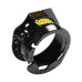 PartzBiz CM: RM-4012-QuickTime BELLHOUSING - HONDA L4 - เครื่องยนต์ K20 K24 PartzBiz CM: RM-4012-QuickTime BELLHOUSING - HONDA L4 - เครื่องยนต์ K20 K24
