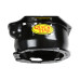 PartzBiz CM: RM-4012-QuickTime BELLHOUSING - HONDA L4 - เครื่องยนต์ K20 K24 PartzBiz CM: RM-4012-QuickTime BELLHOUSING - HONDA L4 - เครื่องยนต์ K20 K24