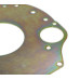 PartzBiz CM: RM-4012-QuickTime BELLHOUSING - HONDA L4 - เครื่องยนต์ K20 K24 PartzBiz CM: RM-4012-QuickTime BELLHOUSING - HONDA L4 - เครื่องยนต์ K20 K24