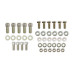 PartzBiz CM: RM-4012-QuickTime BELLHOUSING - HONDA L4 - เครื่องยนต์ K20 K24 PartzBiz CM: RM-4012-QuickTime BELLHOUSING - HONDA L4 - เครื่องยนต์ K20 K24
