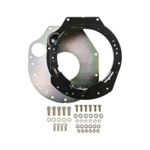 PartzBiz CM: RM-4012-QuickTime BELLHOUSING - HONDA L4 - เครื่องยนต์ K20 K24 PartzBiz CM: RM-4012-QuickTime BELLHOUSING - HONDA L4 - เครื่องยนต์ K20 K24