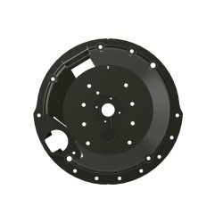 PartzBiz CM RM-4015 - QuickTime Bellhousing - มาสด้า RX7 PartzBiz CM RM-4015 - QuickTime Bellhousing - มาสด้า RX7
