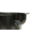 PartzBiz CM: RM-7093-QuickTime Bellhousing - Mopar R5 Nascar Block to Reid Racing Auto PartzBiz CM: RM-7093-QuickTime Bellhousing - Mopar R5 Nascar Block to Reid Racing Auto