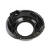 PartzBiz CM: RM-7093-QuickTime Bellhousing - Mopar R5 Nascar Block to Reid Racing Auto PartzBiz CM: RM-7093-QuickTime Bellhousing - Mopar R5 Nascar Block to Reid Racing Auto