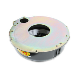 PartzBiz CM RM-7093 - QuickTime Bellhousing - Mopar R5 Nascar Block to Reid Racing Auto PartzBiz CM RM-7093 - QuickTime Bellhousing - Mopar R5 Nascar Block to Reid Racing Auto