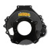 PartzBiz CM: RM-6060-QuickTime Bellhousing - Small Block Ford