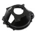 PartzBiz CM: RM-6060-QuickTime Bellhousing - Small Block Ford
