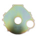 PartzBiz CM: RM-6060-QuickTime Bellhousing - Small Block Ford