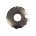 PartzBiz CM: RM-6070-QuickTime Bellhousing - Small Block Mopar