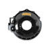 PartzBiz CM: RM-6070-QuickTime Bellhousing - Small Block Mopar