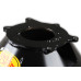 PartzBiz CM: RM-6070-QuickTime Bellhousing - Small Block Mopar