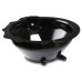 PartzBiz CM: RM-6070-QuickTime Bellhousing - Small Block Mopar