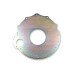 PartzBiz CM: RM-8074-QuickTime Bellhousing - Small Block Mopar PartzBiz CM: RM-8074-QuickTime Bellhousing - Small Block Mopar