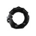 PartzBiz CM: RM-8074-QuickTime Bellhousing - Small Block Mopar PartzBiz CM: RM-8074-QuickTime Bellhousing - Small Block Mopar