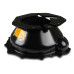 PartzBiz CM: RM-8074-QuickTime Bellhousing - Small Block Mopar PartzBiz CM: RM-8074-QuickTime Bellhousing - Small Block Mopar