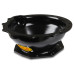 PartzBiz CM: RM-8074-QuickTime Bellhousing - Small Block Mopar PartzBiz CM: RM-8074-QuickTime Bellhousing - Small Block Mopar