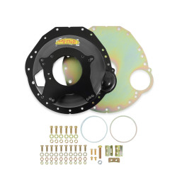PartzBiz CM RM-6065 - QuickTime Bellhousing - ฟอร์ดบล็อกเล็ก PartzBiz CM RM-6065 - QuickTime Bellhousing - ฟอร์ดบล็อกเล็ก