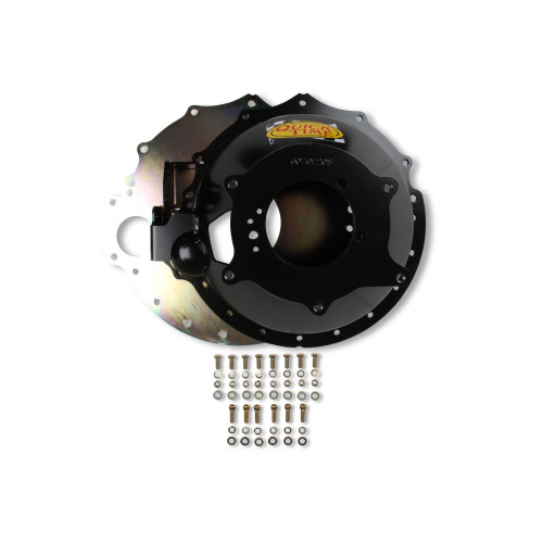 PartzBiz CM: RM-6070-QuickTime Bellhousing - Small Block Mopar