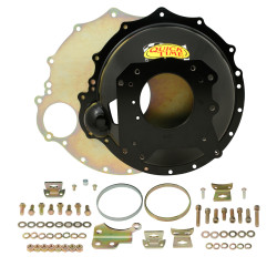 PartzBiz CM RM-6072 - QuickTime Bellhousing - โมปาร์บล็อกเล็ก PartzBiz CM RM-6072 - QuickTime Bellhousing - โมปาร์บล็อกเล็ก