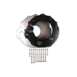 PartzBiz CM RM-8074 - QuickTime Bellhousing - โมปาร์บล็อกเล็ก PartzBiz CM RM-8074 - QuickTime Bellhousing - โมปาร์บล็อกเล็ก