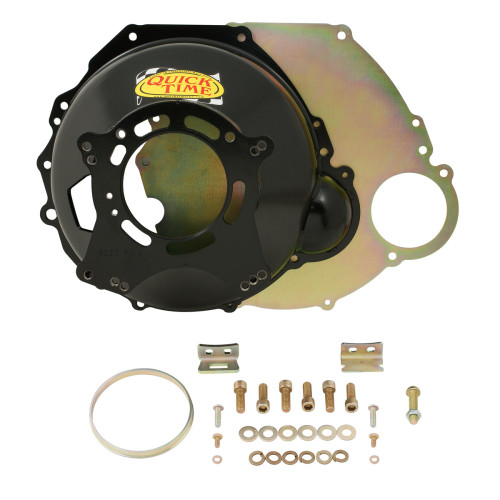 PartzBiz CM: RM-6067-QuickTime Bellhousing - Small Block Ford 260