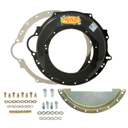 PartzBiz CM RM-8071 - QuickTime Bellhousing - V10 Viper PartzBiz CM RM-8071 - QuickTime Bellhousing - V10 Viper