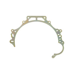 PartzBiz CM RM-6013 - QuickTime Bellhousing Spacer - สากล Ford / Chevy PartzBiz CM RM-6013 - QuickTime Bellhousing Spacer - สากล Ford / Chevy