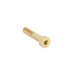PartzBiz CM: RM-189-QuickTime Bellhousing to Pump Bolt Kit - Ford AOD/AODE/4R70W Transmissions