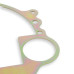 PartzBiz CM: RM-6007-QuickTime Engine Plate - LS1 - Steel PartzBiz CM: RM-6007-QuickTime Engine Plate - LS1 - Steel