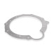 PartzBiz CM: RM-194-QuickTime Engine Spacer - 1/4 PartzBiz CM: RM-194-QuickTime Engine Spacer - 1/4
