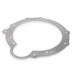 PartzBiz CM: RM-194-QuickTime Engine Spacer - 1/4 PartzBiz CM: RM-194-QuickTime Engine Spacer - 1/4
