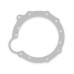 PartzBiz CM: RM-194-QuickTime Engine Spacer - 1/4 PartzBiz CM: RM-194-QuickTime Engine Spacer - 1/4